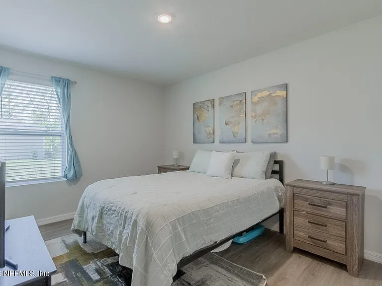 5542 Ortega Bluff Ln — Photo 35
