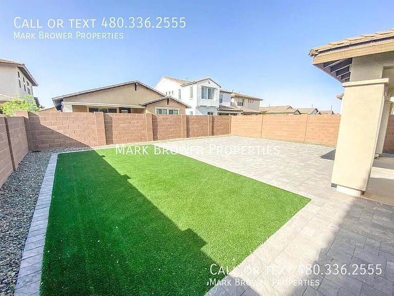 3878 E Oxford Ln — Photo 20
