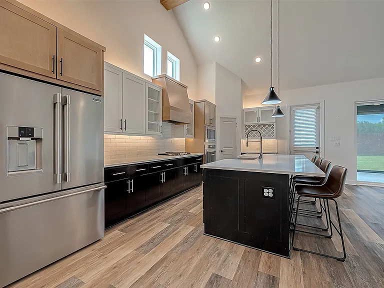 24351 Dyer Hill Way #24351 — Photo 30