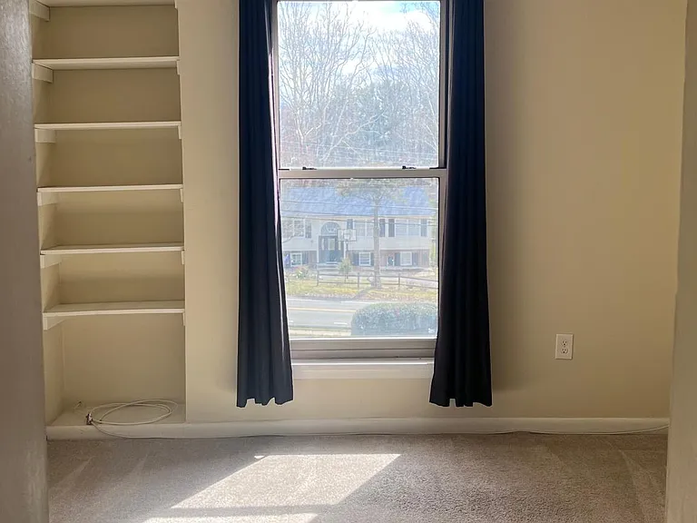 8318 Tobin Rd #31 — Photo 9