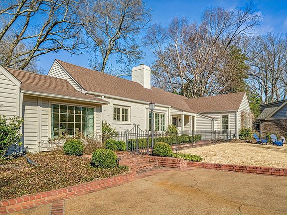 4th image of 4160 Tuckahoe Rd