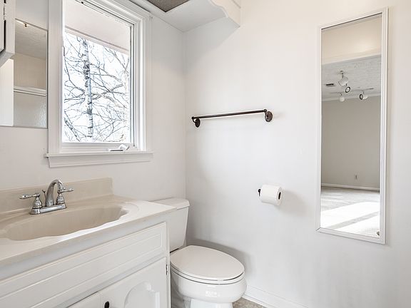 51st image of this home