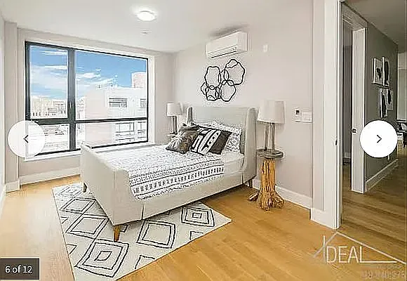 516 Classon Ave #5A — Photo 10