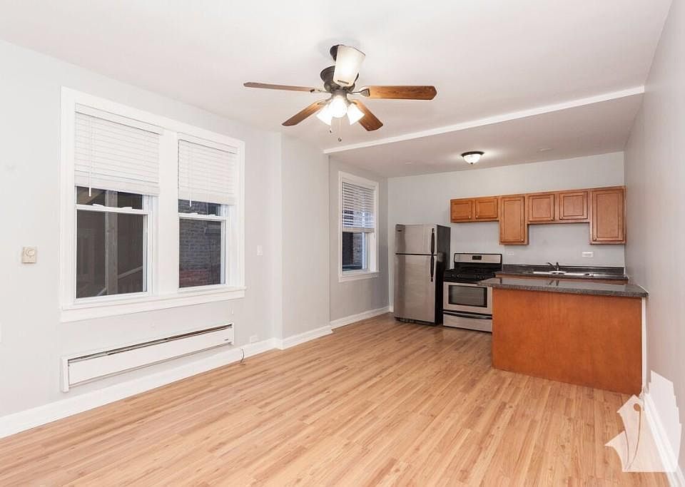 1st image of 5862 N Kenmore Ave #609