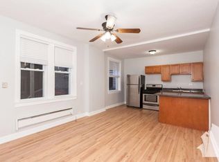 5862 N Kenmore Ave #609, Chicago, IL 60660