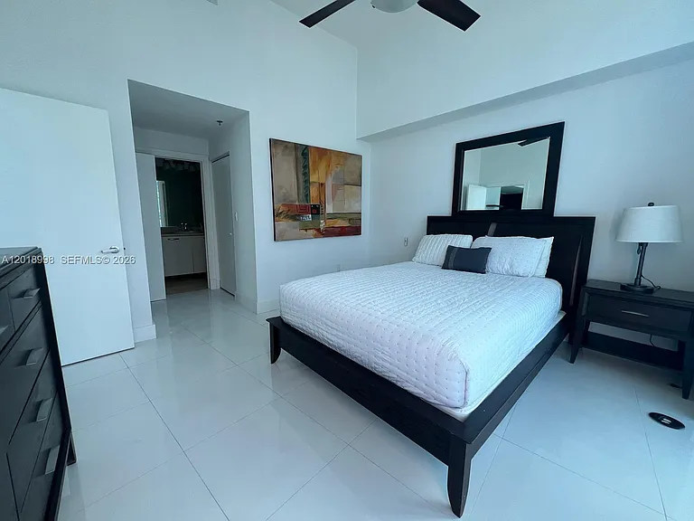 6515 Collins Ave #1801 — Photo 10