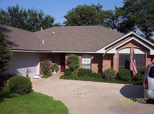 4609 Windy Hills Ct