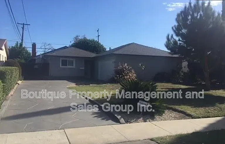 1815 N Westwood Ave #A — Photo 5