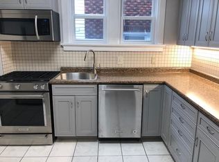 6627 Dalzell Pl, Pittsburgh, PA 15217