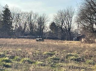 1850 Bostwick Rd, Columbus, OH 43227