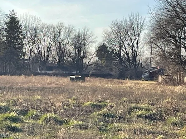 1850 Bostwick Rd, Columbus, OH 43227