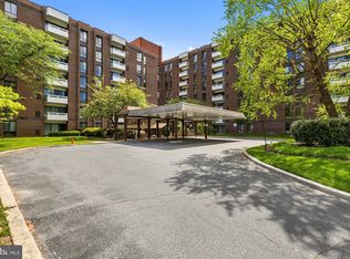 7 Slade Ave APT 319, Pikesville, MD 21208