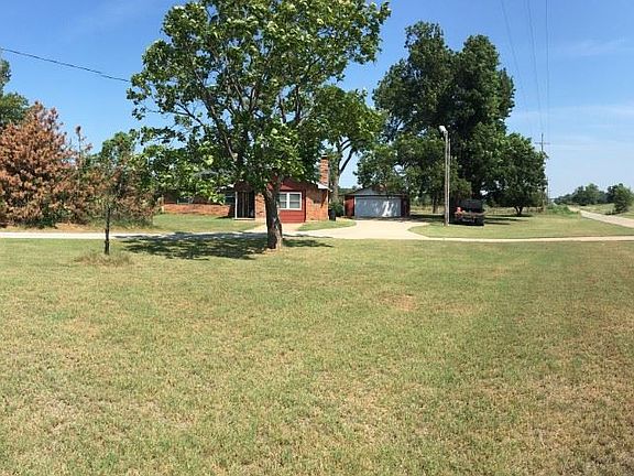 4th image of 3696 Old Highway 81