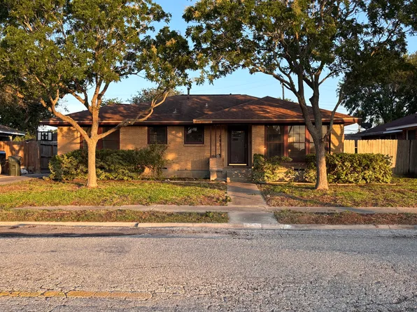 (undisclosed Address), Corpus Christi, TX 78411