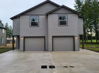 627 Koontz Rd UNIT A, Chehalis, WA 98532