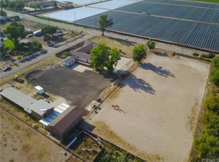 1964 Prell Rd, Santa Maria, CA 93454