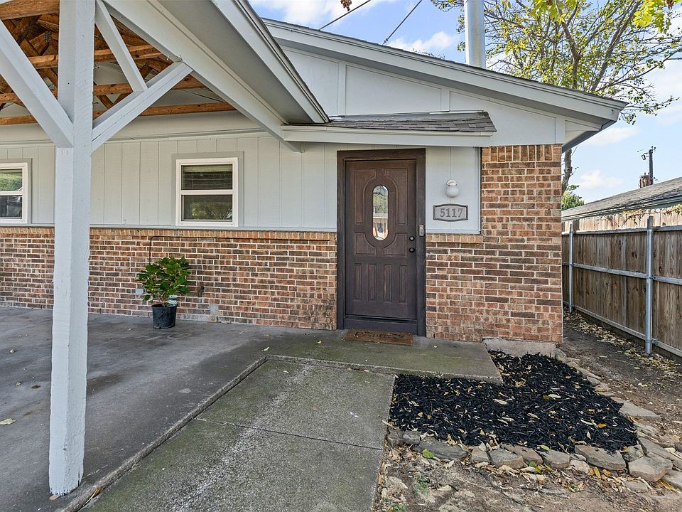 1st image of 5117 Curzon Ave