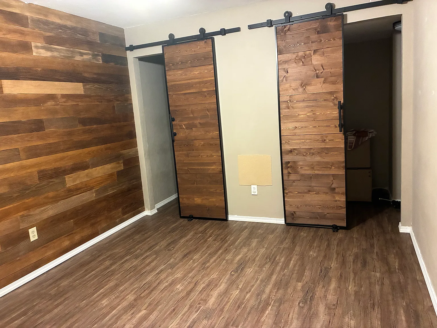 4 bed, 1554 sqft, $650 — Photo 2