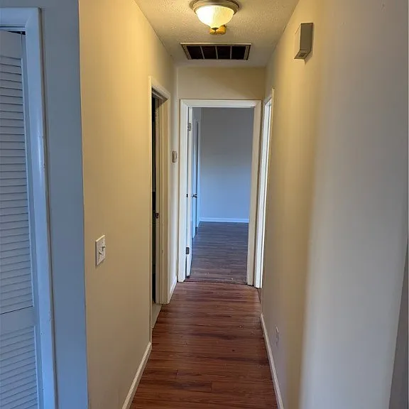 7311 Bass Dr — Photo 45