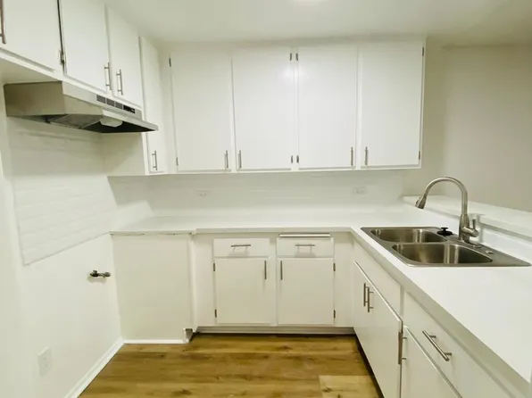MC 2485 Sawtelle Properties, LLC, 2485 Sawtelle Blvd Unit 107, Los Angeles, CA 90064