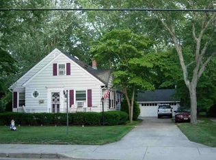 628 S Shore Rd, Absecon, NJ 08201