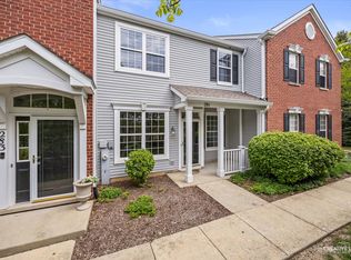 281 Springbrook Trl S, Oswego, IL 60543