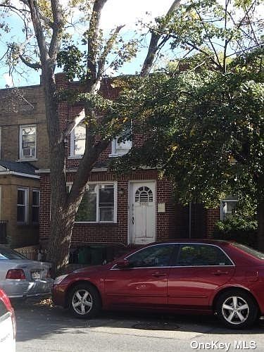1st image of 30-21 37th St