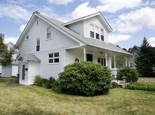 19 Sias Ave, Shrewsbury, MA 01545