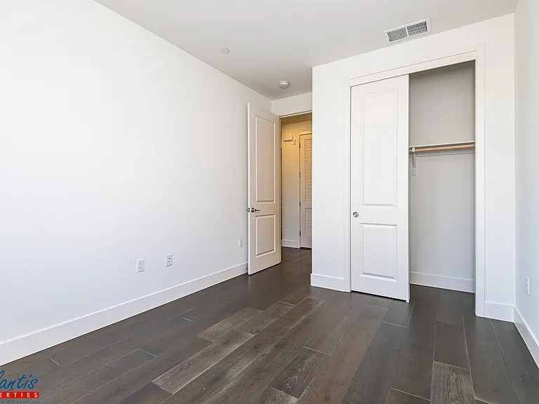 21415 Point Reyes Ter — Photo 14