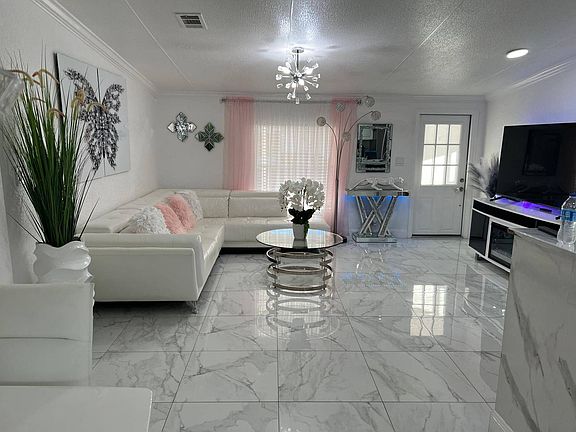 2nd image of 14199 Hunter Grove Dr #89