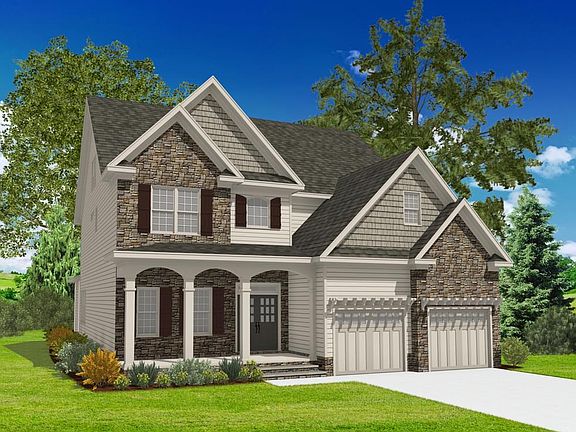 Elevation 2
