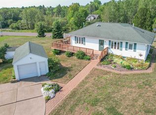 2622 Hutchinson Rd, Duluth, MN 55811