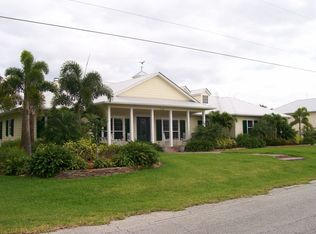 5120 White Heron Ln, Melbourne, FL 32934