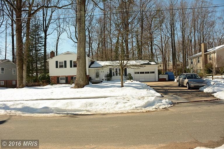 1st image of 4708 Eddystone St