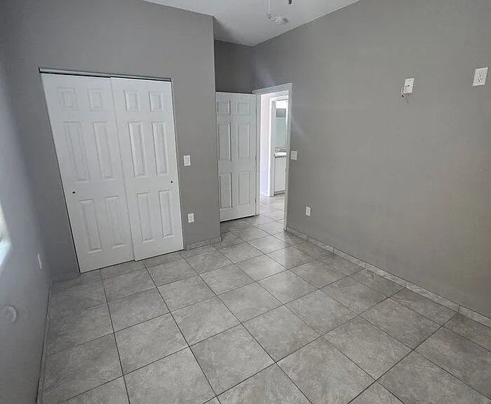 1013 E 36th St #2 — Photo 18