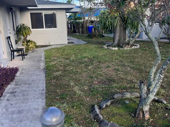 2040 SW 41st Ave #3, Fort Lauderdale, FL 33317