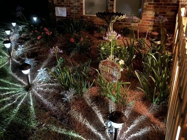 7455 Pecan Grove Dr, Denham Springs, LA 70726