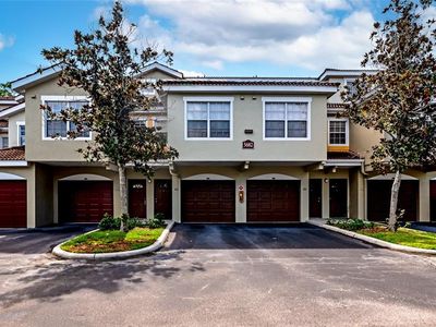 5682 Bentgrass Dr #12208, Sarasota, FL, 34235