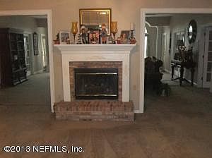 4th image of 505 Harrison Ave