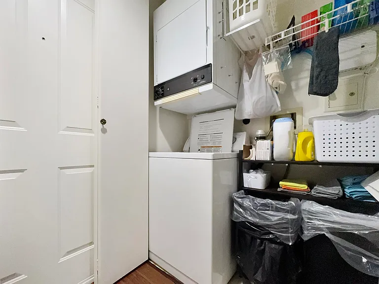 8620 Jones Rd #2XX — Photo 13