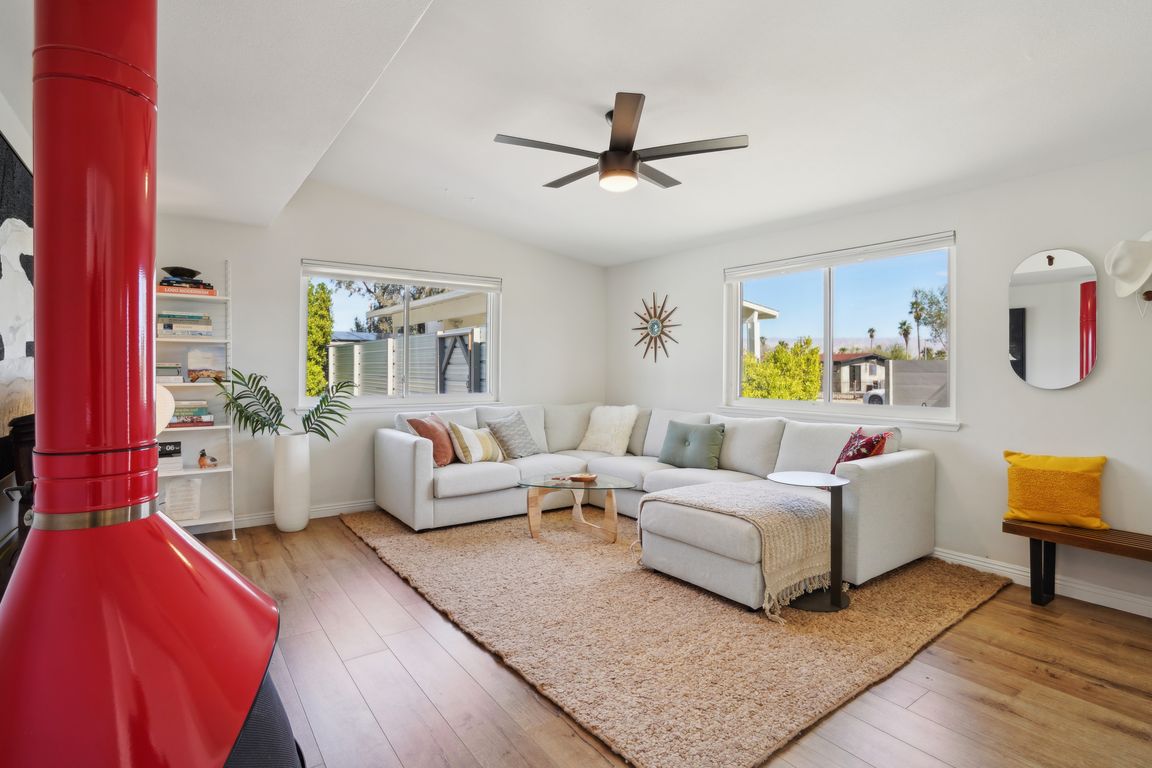 Ashby Cir-012.jpg