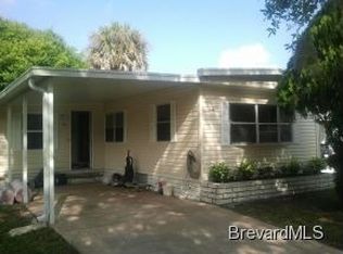 344 Holiday Park Blvd NE, Palm Bay, FL 32907
