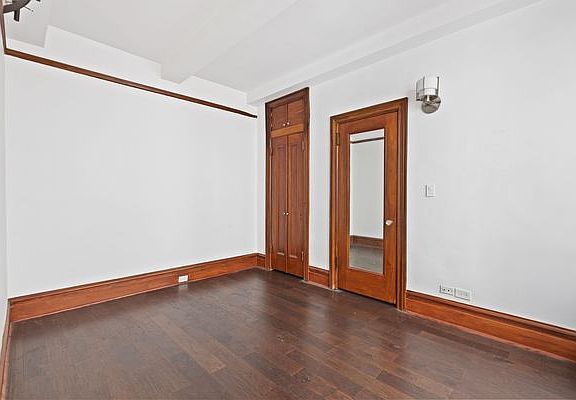 5th image of 170 W 74th St APT 415