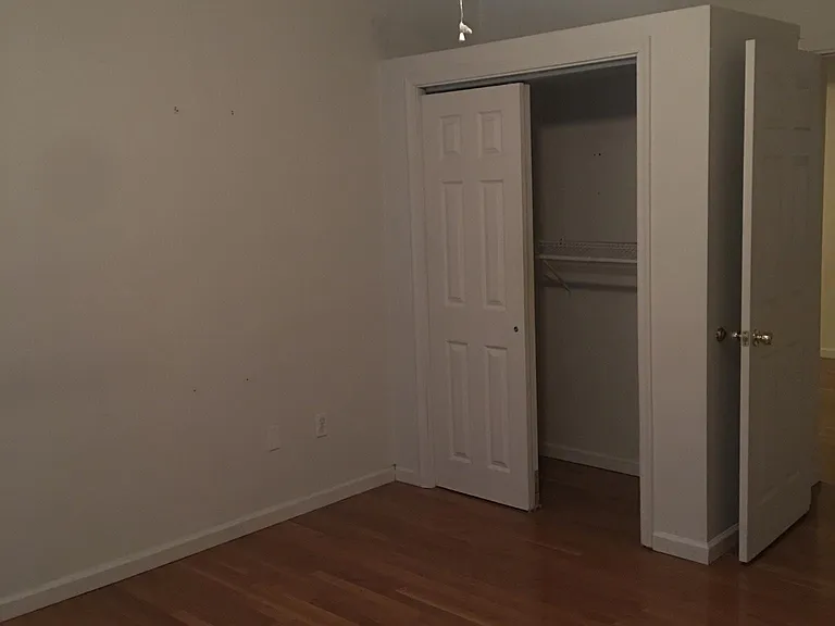 771 Irving Pl #2 — Photo 3