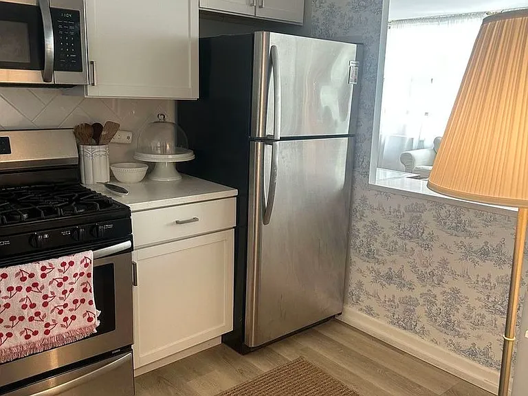 1000 N Lake Shore Dr #2301 — Photo 3