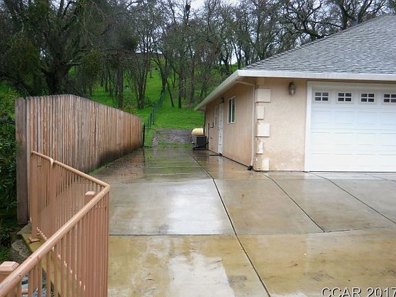 2nd image of 8049 Kirby St
