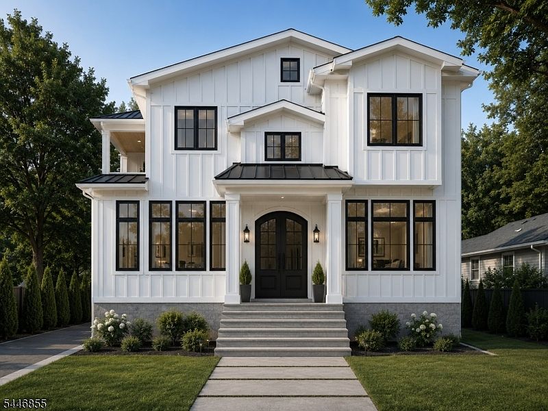 1st image of 42 Glen Ave