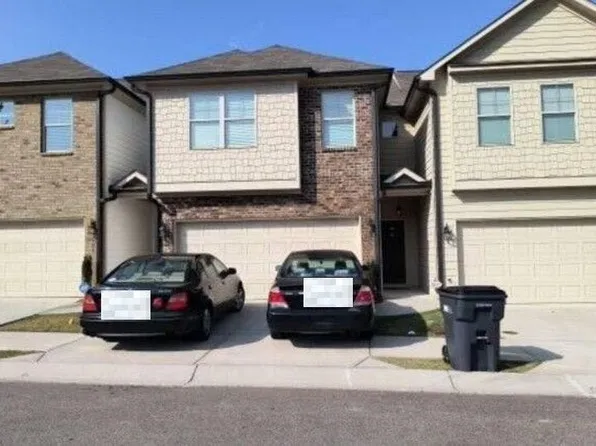 181 Dewey Rd, Lilburn, GA 30047