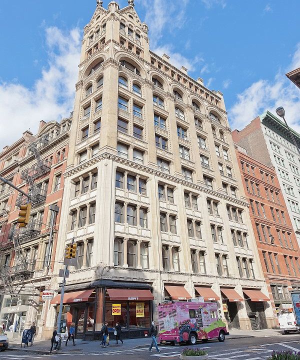 1st image of 874 Broadway APT 401