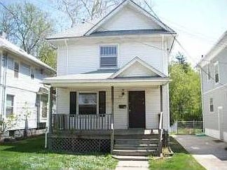 1st image of 1022 N Pine St